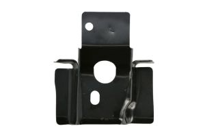 Elementy pasa 6508-05-2585261P