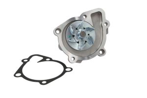 Pompa cieczy chłodzącej AISWPY-048