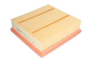 Filtr powietrza F 026 400 498