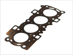 Uszczelka głowicy cylindrów EL457531