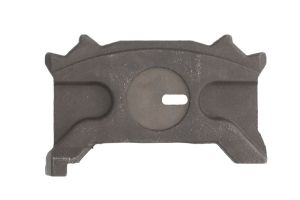 Zestaw naprawczy zacisku hamulcowego CRK-221