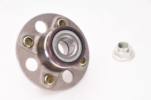 Łożysko koła H24056BTA