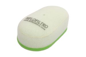 Filtr powietrza HFF3020