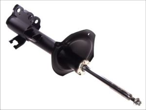 Amortyzator KYB334363