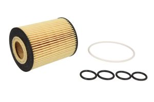 Filtr oleju E22H D190