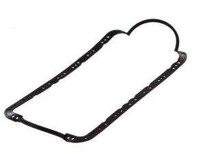 Uszczelka miski olejowej JJ348