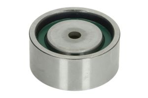 Rolka zwrotna paska wieloklinowego 532 0367 20