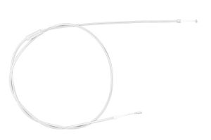 Linka pokrywy silnika 46524761