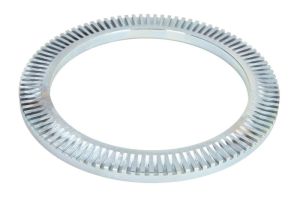 Pierścień czujnika pomiarowego ABS FE108027