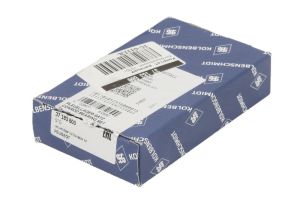 Zestaw panewek korbowodu 37 183 600