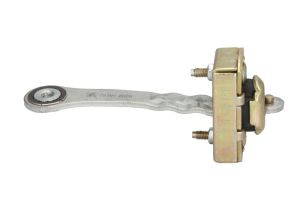 Zawias drzwi 4.63350