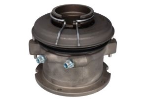Urządzenie wspomagające sprzęgło 3182 009 938