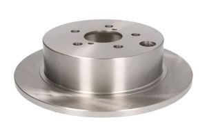 Tarcza hamulcowa C47009ABE