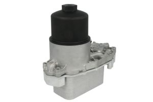 Chłodnica oleju NRF 31803