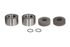 Zestaw łożyska koła PWRWK-P17-000