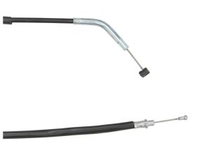 Linka sprzęgła LS-062