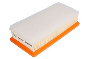 Filtr powietrza LX4149