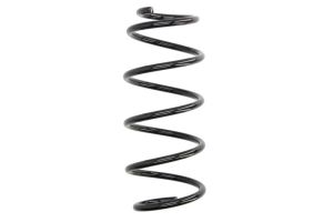 Sprężyna zawieszenia R10662