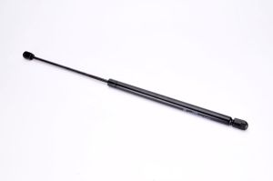 Sprężyna gazowa pokrywy bagażnika KR23269