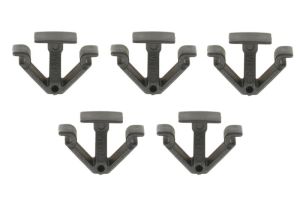 Spinka tapicerska ROM C60433