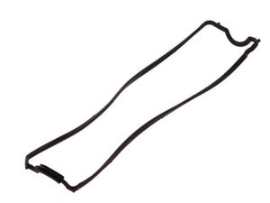 Uszczelka pokrywy zaworów JM5016