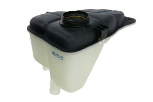 Zbiorniczek wyrównawczy płynu chłodzącego CRT 126 000S