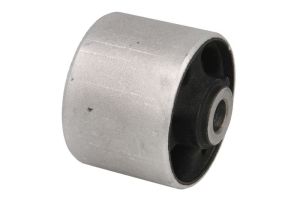 Silentblock wahacza OP-SB-17060