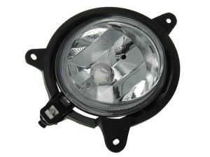 Lampa przeciwmgielna 323-2008R-UQ