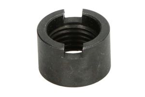 Tuleja gwintowana FE02159