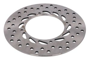 Tarcza hamulcowa 68B40748