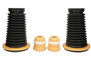 Zestaw ochrony przeciwpyłowej amortyzatora A9F032MT