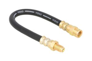 Przewód hamulcowy elastyczny C81143ABE