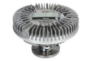 Sprzęgło wentylatora chodnicy NIS 86047