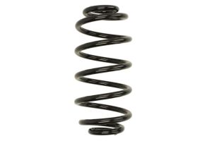 Sprężyna zawieszenia R10320