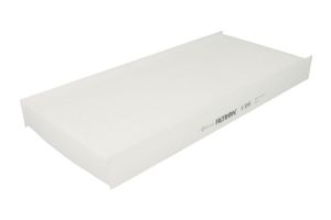 Filtr kabiny K 1041