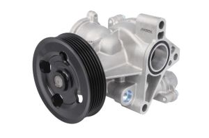 Pompa cieczy chłodzącej AISWPS-912