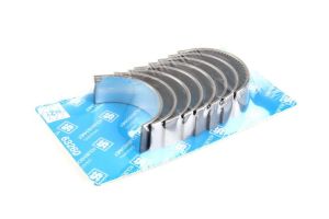 Zestaw panewek korbowodu 87 845 608