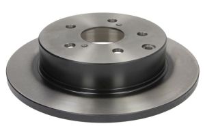 Tarcza hamulcowa DF4829