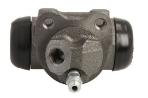 Cylinderek hamulcowy LPR4061