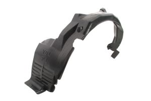 Nadkole plastikowe 6601-01-9008801P