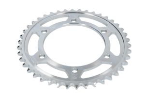 Zębatka napędowa tylna JTR499,42