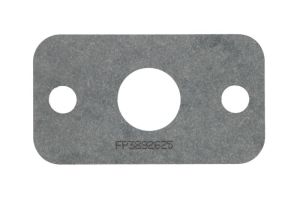 Uszczelka bloku silnika 3892625-FP