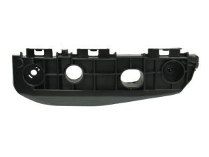 Mocowanie zderzaka 5504-00-8183935P