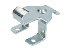 Uchwyt przewodu pneumatycznego, główka sprzęgu PN212EB032