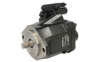 Pompa hydrauliczna zębata R902534658