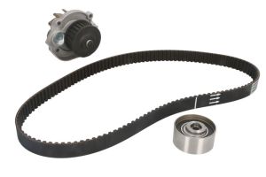 Zestaw paska rozrządu + pompa cieczy chłodzącej CT 1115 WP1