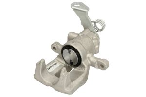 Zacisk hamulcowy FCL695347