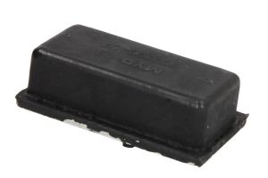 Poduszka resora (odbojnik) LE1611.15