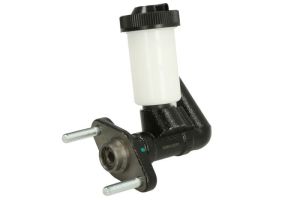 Pompa sprzęgła F9G014ABE