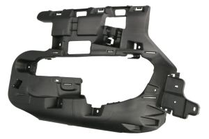 Elementy zderzaka 5513-00-5527931P